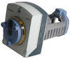 Image du produit SERVOMOTEUR SAX 31.00 230V 3PTS
