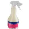Image du produit NETTOYANT CONDENS NET07 750ML