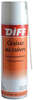 Image du produit GRAISSE AU CUIVRE AEROSOL