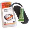 Image du produit KIT REP INSERT CORDON PLAT