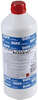 Image du produit MAXI RESERNET 1L. 904727