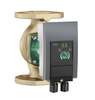 Image du produit CIRCULATEUR YONOS MAXO Z