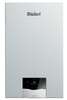 Image du produit CHAUDIERE ECOTEC PLUS EXTRACONDENS ECS MICRO ACCUMULATION