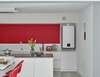 Image du produit CHAUDIERE ISOMAX CONDENS T35-CS/1-C (N-FR)