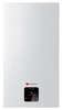 Image du produit CHAUDIERE ISOMAX CONDENS T35-CS/1-C (N-FR)