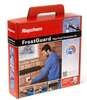 Image du produit KIT PRE-CABLE FROSTGUARD 2M