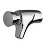 Image du produit PRESTO 504S EAU FROIDE 1/2