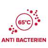 Image du produit CHAUFFE-EAU NHREX 60 ARISTON G20/G31