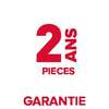 Image du produit Chaudi&egrave;re murale mixte GENUS ONE+ 25