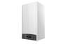 Image du produit CHAUDIERE CLAS ONE 25 kW MURALE CONDENS