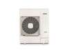 Image du produit GPE UTOPIA PRIME MONO RAS-4HVNC2E  R410A