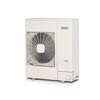 Image du produit GPE UTOPIA PRIME MONO RAS-5HVNC2E  R410A
