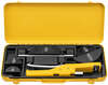 Image du produit CINTREUSE SWING 3/8-1/2-5/8-3/4-7/8