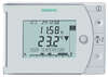 Image du produit THERMOSTAT D'AMBIANCE REV24-XA