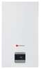 Image du produit CHAUDIERE MURAL THEMAPLUS CONDENS 26 GN/P