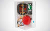 Image du produit PAC ALFEA EXTENSA A.I. 10 R32