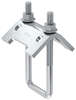 Image du produit GRIFFE A POUTRELLE 21/41 M8 TKR