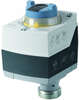 Image du produit SERVOMOTEUR SAS 31.00 230V 3PTS 120 S