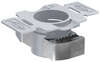 Image du produit PLATINE ECROU M10 FCN CLIX P