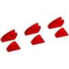 Image du produit MACHOIRES PROTECTRICE 86 XX (3 PAIRES)