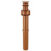 Image du produit TERMINAL VERTICAL  80/125 G.P BRIQUE