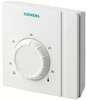 Image du produit THERMOSTAT AMBIANCE RAA21 CONSIGNE FACADE