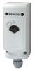 Image du produit THERMOSTAT SECURITE  RAK-TB.1400S-M 45...60&deg;