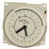 Image du produit Horloge Analogique Journali&egrave;re                    