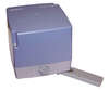 Image du produit SERVOMOTEUR ROT.. 10Nm 3pts 230V 120s