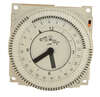 Image du produit Horloge Analogique Journali&egrave;re                    