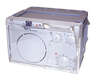 Image du produit R&eacute;gulateur Chauffage Fonction RVP210.0            