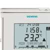 Image du produit THERMOSTAT D'AMBIANCE REV24-XA