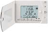 Image du produit REGULATEUR CHRONOGYR REV13-XA