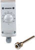 Image du produit THERMOSTAT RAK-TR.1000B-H 15..95&deg;C IP43