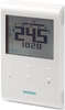 Image du produit THERMOSTAT D'AMBIANCE RDE100.1 PROGRAMMABLE
