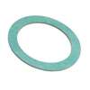 Image du produit x25 JOINT NITRILE PR RAD. FONTE 33x48