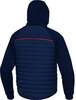 Image du produit VESTE MOOVE MARINE/OR
