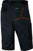 Image du produit BERMUDA M2BE3STR GRIS/OR