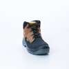 Image du produit CHAUSSURE HAUTE GOBI S3 MARRON