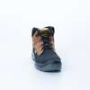 Image du produit CHAUSSURE HAUTE GOBI S3 MARRON