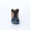 Image du produit CHAUSSURE HAUTE GOBI S3 MARRON