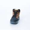 Image du produit CHAUSSURE HAUTE GOBI S3 MARRON