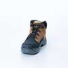 Image du produit CHAUSSURE HAUTE GOBI S3 MARRON