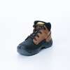Image du produit CHAUSSURE HAUTE GOBI S3 MARRON