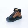 Image du produit CHAUSSURE HAUTE GOBI S3 MARRON