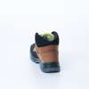 Image du produit CHAUSSURE HAUTE GOBI S3 MARRON