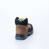 Image du produit CHAUSSURE HAUTE GOBI S3 MARRON