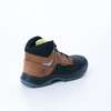 Image du produit CHAUSSURE HAUTE GOBI S3 MARRON