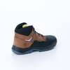 Image du produit CHAUSSURE HAUTE GOBI S3 MARRON
