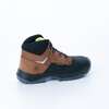 Image du produit CHAUSSURE HAUTE GOBI S3 MARRON